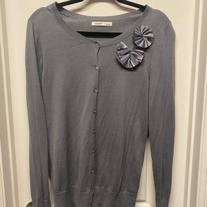 Old Navy cardigan size Medium